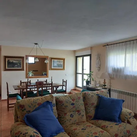 La Barrosa