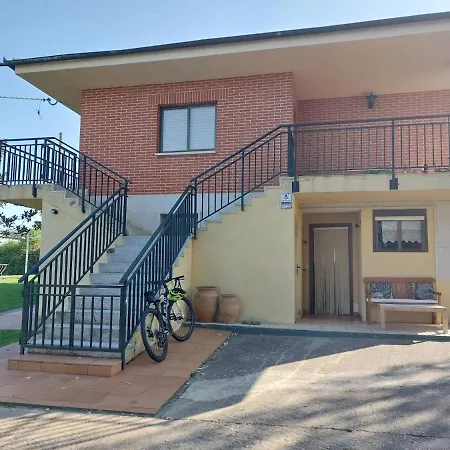 La Barrosa