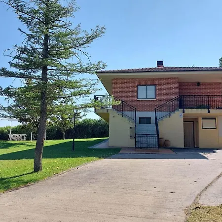 La Barrosa Holiday home